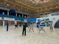 2025 제천 KAL컵 구단 유소년 클럽 배구대회 성료 | 뉴스로