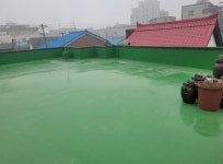 음성군, 감곡면 왕장2리 도시재생 집수리 지원사업 1차 완료 | 뉴스로