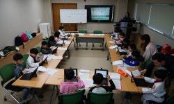 뉴스로 - 지자체가 보인다! - 스마트 코딩 교육 강좌 개설, 초등 컴퓨터 기초교육 탄탄 스마트 코딩 교육 강좌 개설, 초등 컴퓨터 기초교육 탄탄