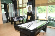 공공 도서관 체험 프로그램, 화천 청소년 여가공간 운영 | 뉴스로