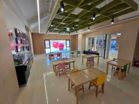 장수군, 3월부터 장수누리파크 누리놀이터 확대 운영 | 뉴스로