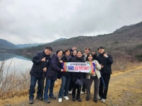고창군 공음면 행정복지센터, 지역 관광지 착한 소비 실천 | 뉴스로