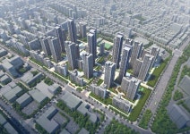 양천구, 목동 9단지 최고 49층 3,957세대 재탄생…4일 주민설명회 | 뉴스로