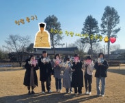 서울 중구 새내기공무원 57명, 남양주시 정약용유적지에서 청렴 교육 | 뉴스로