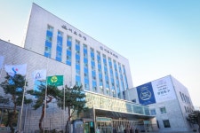 AI 선봉은 서초! 양재 AI 특구에서 첨단도시 미래 연다 | 뉴스로