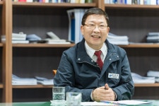 ‘명품교육도시’ 광진구, 공교육 강화 위해 141억 지원 | 뉴스로