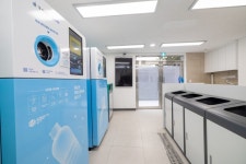 강서구, 공항동에 첫‘마을관리사무소’문 연다 | 뉴스로