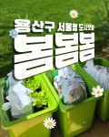 용산구,‘우리 집 싱싱박스’ 상자텃밭 신청자 모집 | 뉴스로