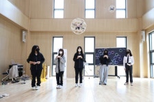 구로구, 구로창의융합교육장 4차산업 교육프로그램 개강…드론부터 자율주행차까지 | 뉴스로