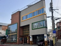 구로구, 샛별 어린이집 그린리모델링 공사 완료! 보육환경 개선에 기여 | 뉴스로