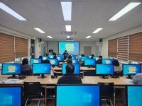 문경시, 2025년 시민 정보화교육 실시 | 뉴스로