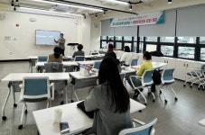 경주시여성행복드림센터, 3‧4월 생활문화강좌 개강 | 뉴스로