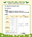 의성군, ‘재활용2데이’ 운영을 통한 재활용 활성화 | 뉴스로