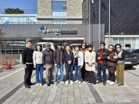 청리면 복지회관 운영위원회, 선진지 견학 실시 | 뉴스로