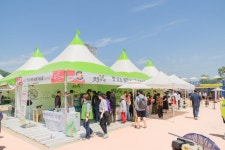 (재)예천문화관광재단,‘2025 예천활축제’ 활력마켓 부스 참가자 모집 | 뉴스로