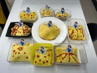 골약건강생활지원센터, ‘내가 골약 흑백요리사’ 프로그램 운영 | 뉴스로