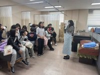 광양시 중마통합보건지소, ‘취약아동 한방 건강주치의’ 사업 운영 | 뉴스로