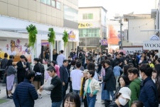 순천시, ‘올랑가?! 별미길!!’ 원도심 새로운 문화 공간 탄생 | 뉴스로