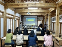 고흥군, 나도! 고흥분청 도예 전문가가 될 수 있다! | 뉴스로