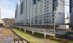 양산시, ‘회야강 르네상스’ 상류부 거점지역 사업 물꼬 | 뉴스로