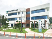 함안군 건강생활지원센터에서 건강관리 함께해요 | 뉴스로