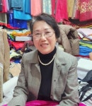 뉴스로 - 지자체가 보인다! - “한 끼 온기로 고향사람들에 보답할 것” “한 끼 온기로 고향사람들에 보답할 것”
