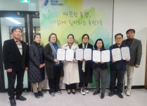 용인특례시 죽전3동·동백2동 취약계층 돕기 위한 활동 이어져 | 뉴스로