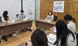 남양주시 진건읍, 활기찬 공직문화 조성에 앞장 | 뉴스로