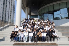 안성시청소년수련관, 2025년도 청소년 자치기구 연합 발대식 개최 | 뉴스로