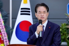 고양시, 농업기계 임대사업소 서부분소 개소 | 뉴스로