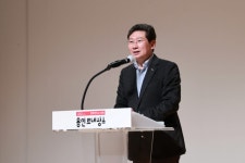용인특례시, 올해 시민 농장 분양받은 815가족 사전교육 | 뉴스로