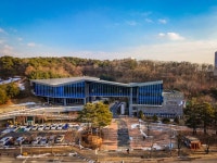 용인특례시, 대한민국 최고의 독서문화 도시로 품격 높이는 노력 강화 | 뉴스로