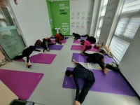 남양주보건소 동부보건센터, 수동면 장년층 대상 ‘행복 찾는 건강 교실’ 운영 | 뉴스로