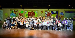 뉴스로 - 지자체가 보인다! - #장애인보호작업장 | 뉴스로 - 지자체가 보인다! #장애인보호작업장 | 뉴스로 - 지자체가 보인다!