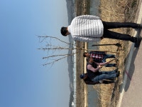 뉴스로 - 지자체가 보인다! - #복하천 | 뉴스로 - 지자체가 보인다! #복하천 | 뉴스로 - 지자체가 보인다!