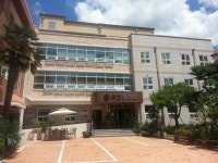 이일성로원, 사회복지시설 평가 8회 연속 최우수 A 등급 | 뉴스로