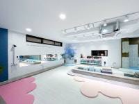 미추홀구, ‘아리마을 어울림 공간 양지탕’ 2분기 프로그램 수강생 모집 | 뉴스로