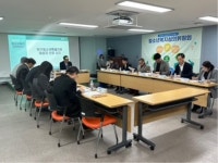 - 미추홀구 한우리·이랑도서관, ‘나는 미추홀구 작가’ 프로그램 운영 미추홀구 한우리·이랑도서관, ‘나는 미추홀구 작가’ 프로그램 운영