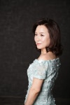 ‘봄을 깨우는 소프라노 유소영의 울림’ 대구콘서트하우스, 소프라노 유소영 리사이틀 개최 | 뉴스로