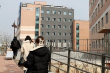 한양대 신축 기숙사 입주 시작, 성동구 월세 안정세 뚜렷 | 뉴스로