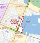 광진구, 화양동 지구단위계획 재정비 추진 | 뉴스로