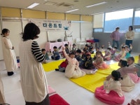 파주시, 문산종합사회복지관 경기도 사회복지시설 평가‘에이(A)’ | 뉴스로