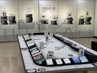 파주시 교하도서관, 출판·인쇄 특화사업 도서전 개최 | 뉴스로