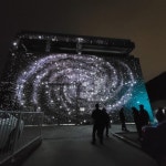 교하도서관 파주책탐 첫 번째 이야기 호응 속 마무리 | 뉴스로