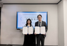 청년공간 유유기지 부평, 공공의료복지네트워크와 업무협약 체결 | 뉴스로