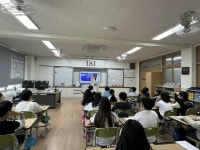 대구시 수성구보건소 고산건강생활지원센터, ‘건강이(齒) 스쿨’ 운영 | 뉴스로