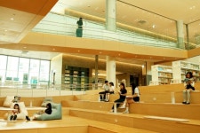 부산 사상구 주례열린도서관, ‘2025년 장애인 독서문화프로그램 지원사업’ 운영기관 공모 선정 | 뉴스로