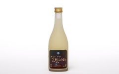 서산 탁주 ‘간월도 달빛따라’, 올해의 충남술 톱텐 선정 | 뉴스로