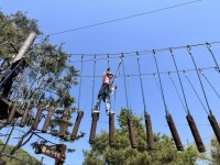 즐겨라 아카데미! 놀자 문경새재! | 뉴스로
