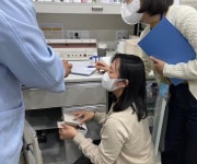 청주상당보건소, 의료용 마약류 취급 동물병원 지도점검 | 뉴스로